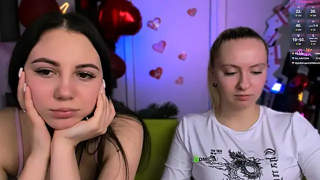 mila_glow1 live XXX chat