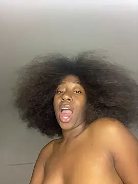 Chat +18 de milarain ao vivo