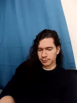 Chat XXX en directo de OnixAgata0