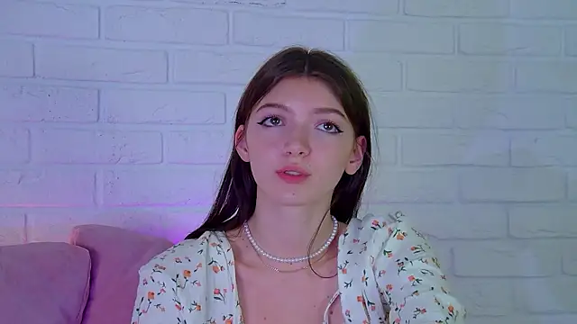 SophiaProve Live XXX-Chat