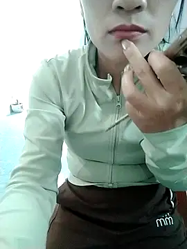 alibaba3x Show Webcam