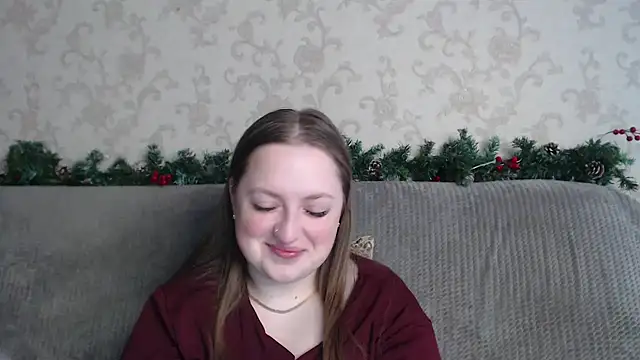 GirlPlayer Live XXX-Chat