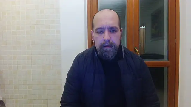 Chat XXX en directo de AMIRDIB2025