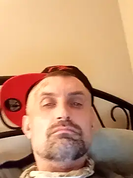 Chat XXX en directo de ViciouzzD