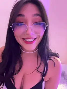 Your_Enyel – Naživo XXX chat