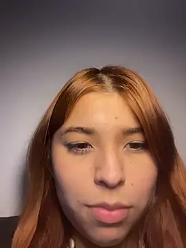 baddieasiantv – Naživo XXX chat