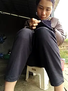 Chat +18 de Suka-222 ao vivo