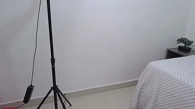 Chat XXX en directo de Fideo11Hot