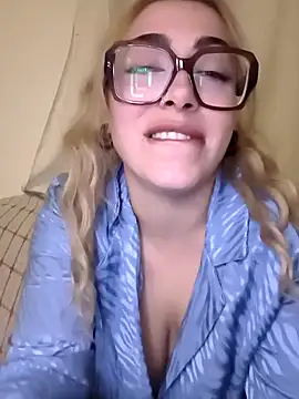 Crazycuore live XXX chat