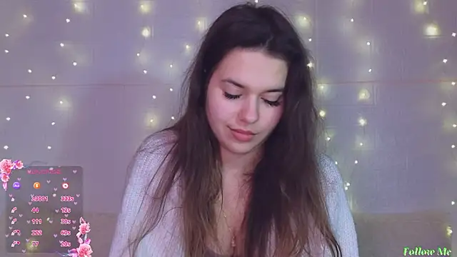 Chat XXX Live Minne__mouse