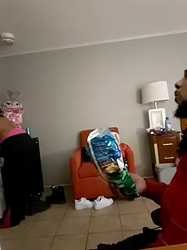 Chat +18 de TooGoodConway23 ao vivo