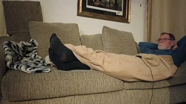 Chat XXX en directo de CDforU