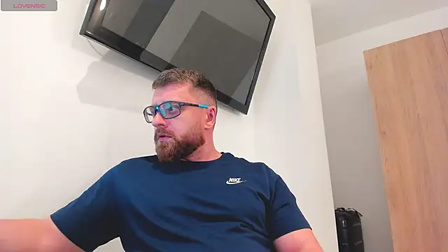 Chat XXX en directo de Findom_guy