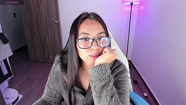 Nicole_Ss live XXX chat