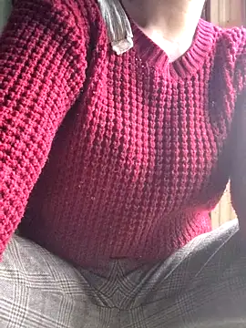 Congee-666n Live XXX chat