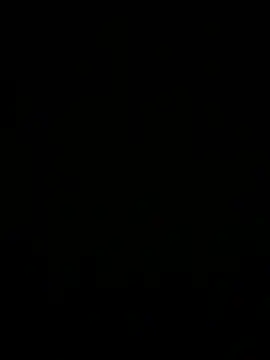 baeas-lan Pertunjukan Webcam