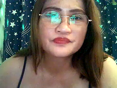 Amazing_Angel22のライブXXXチャット