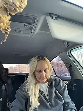 MerlinDave: απευθείας συνομιλία ΧΧΧ