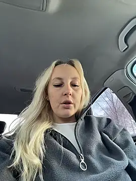 MerlinDave Live XXX-chat