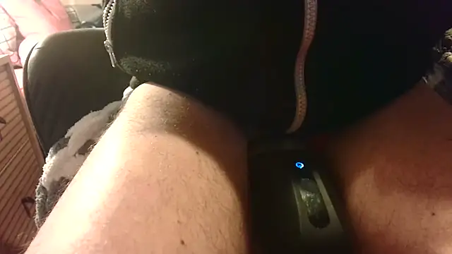 Chat XXX Live T0Yforeskin