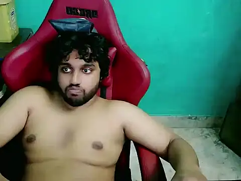 Chat XXX Live telugu_boy_