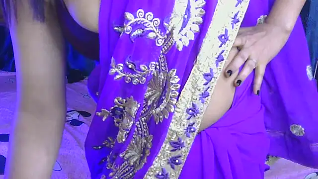 _miss_queenn Live XXX chat