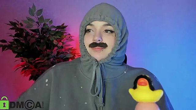 แชท XXX สดของ Mia_R0ss