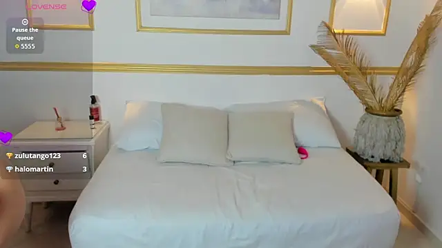 scarlett_rosse_x Live XXX-chat