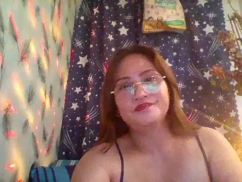 Amazing_Angel22のライブXXXチャット