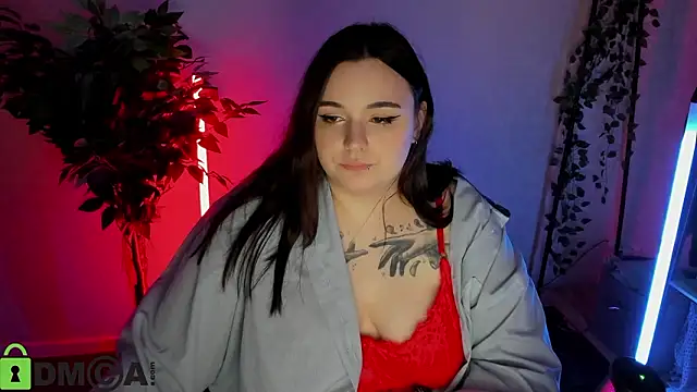 Chatroom XXX en direct de Mia_R0ss