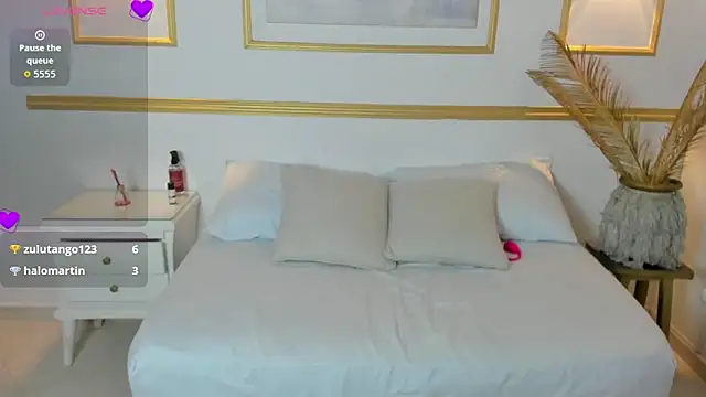 scarlett_rosse_x Chat XXX live