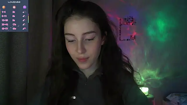 Онлайн чат XXX eskatmi