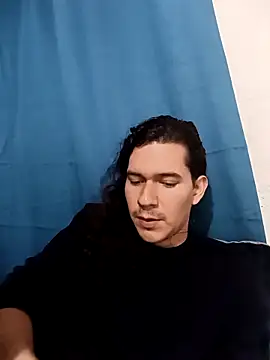 Živý XXX chat OnixAgata0