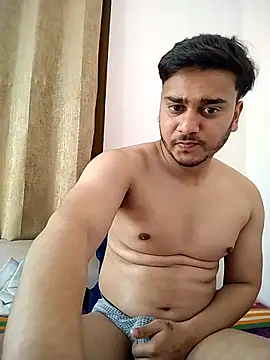 THEODORE54321 现场XXX聊天