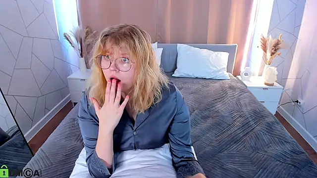 Chat XXX Live luna_c0ra