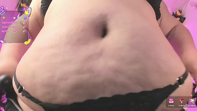 sweetbambi23: онлайн-секс-чат