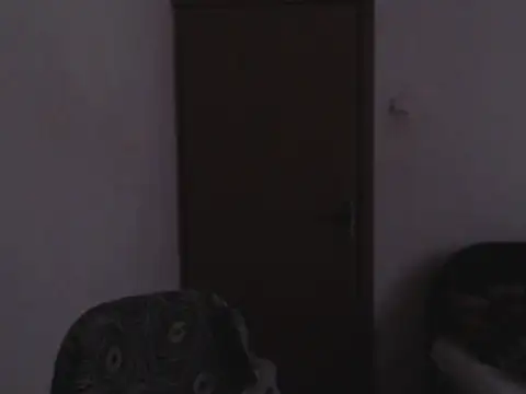 wildpussycat23 Webcam-Show