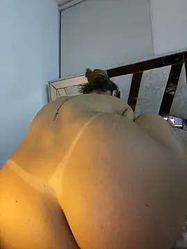 Sembang XXX Secara Langsung NatashaCruz-