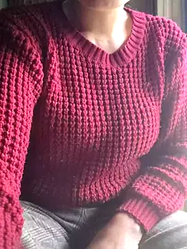 Congee-666のライブXXXチャット