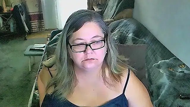 Czat XXX na żywo – sex2