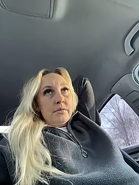 MerlinDave: απευθείας συνομιλία ΧΧΧ