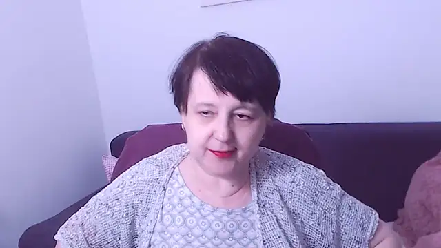 ChristaRose Live XXX-chat