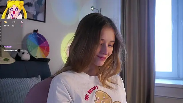 EdlinHargusn Live XXX chat