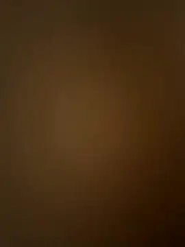 B1GBoyUk Webcam Show