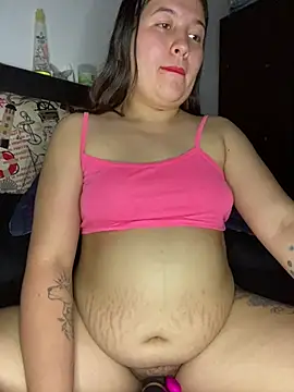 Онлайн чат XXX -danna1