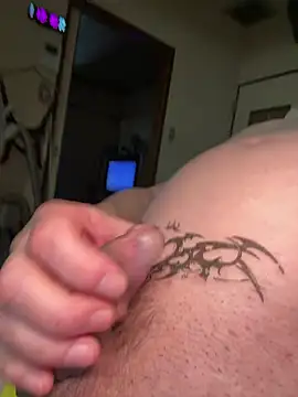 Chat XXX en directo de SaneService9