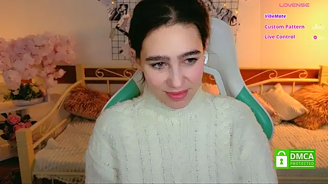 _Eliizabeth_のライブXXXチャット