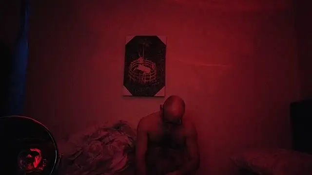 hailzeffn Adlı Modelin Canlı XXX Sohbeti