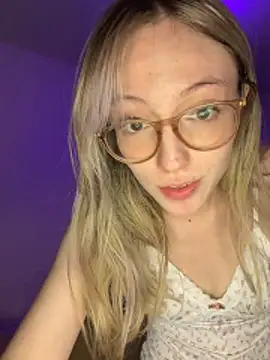 Chat XXX Live ReenKitty