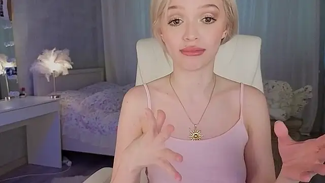 Chat XXX Live I_am_joss